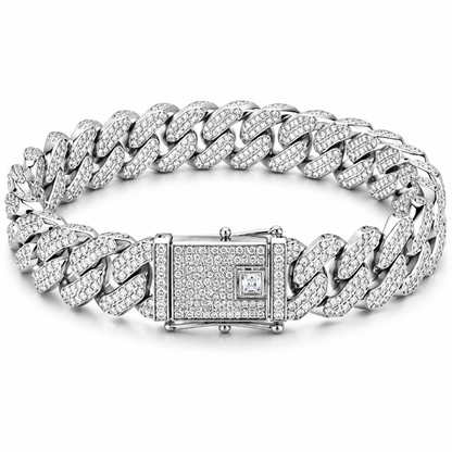 Cuban Bracelet