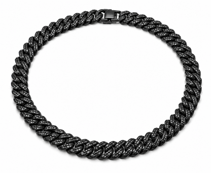 Cuban Chain