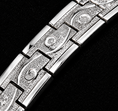 Shine Bracelets
