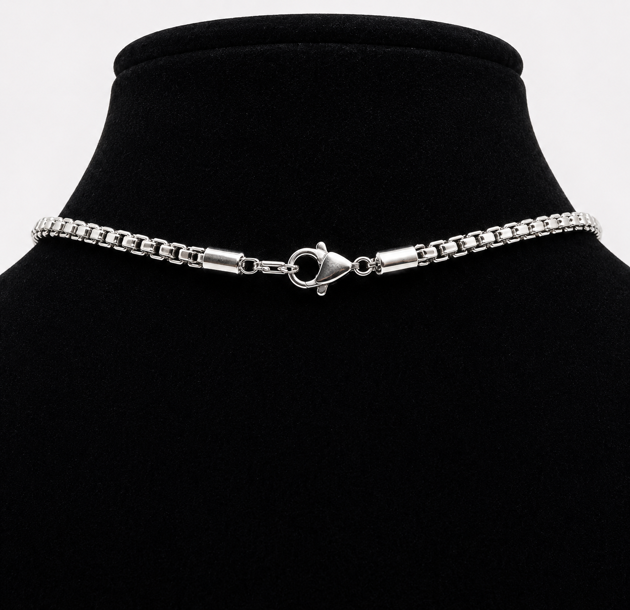 Flow Pendant