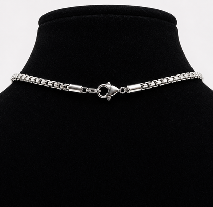 Flow Pendant