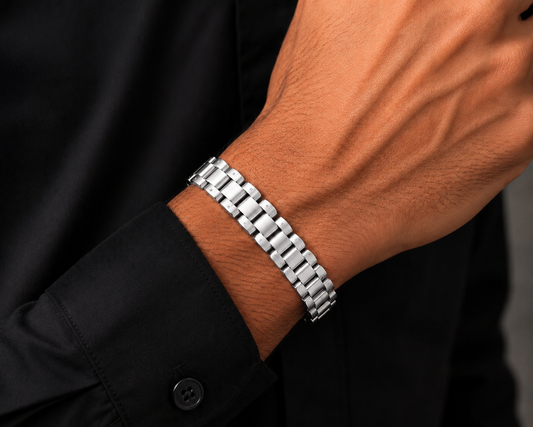 Rolex Premium Bracelet