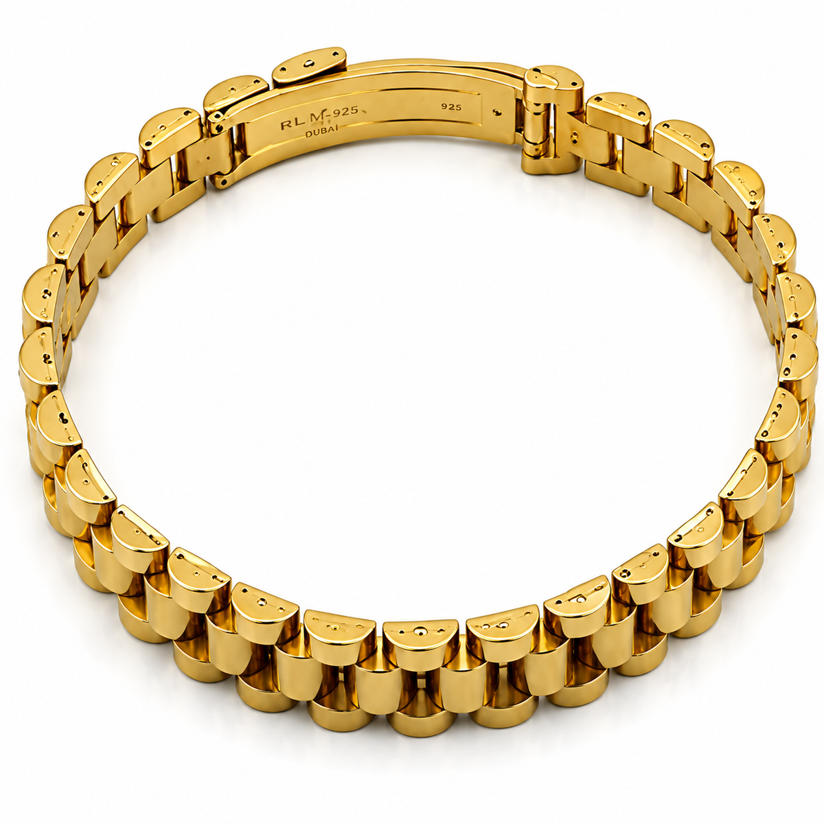 Rolex Premium Bracelet