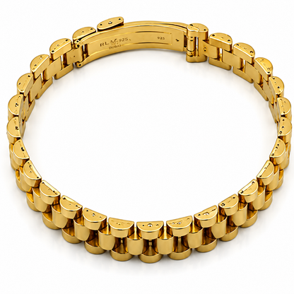 Rolex Premium Bracelet