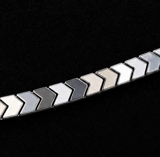 Arrow Chain