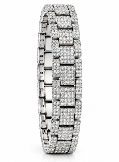 Jubilee Bracelet