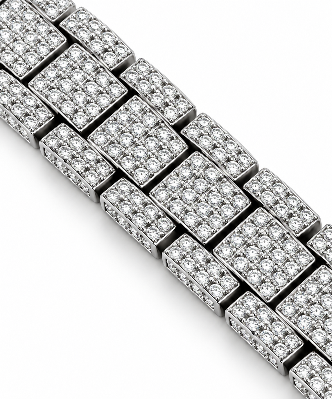 Jubilee Bracelet