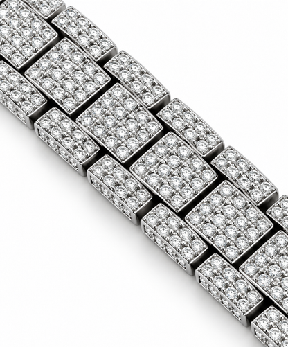 Jubilee Bracelet