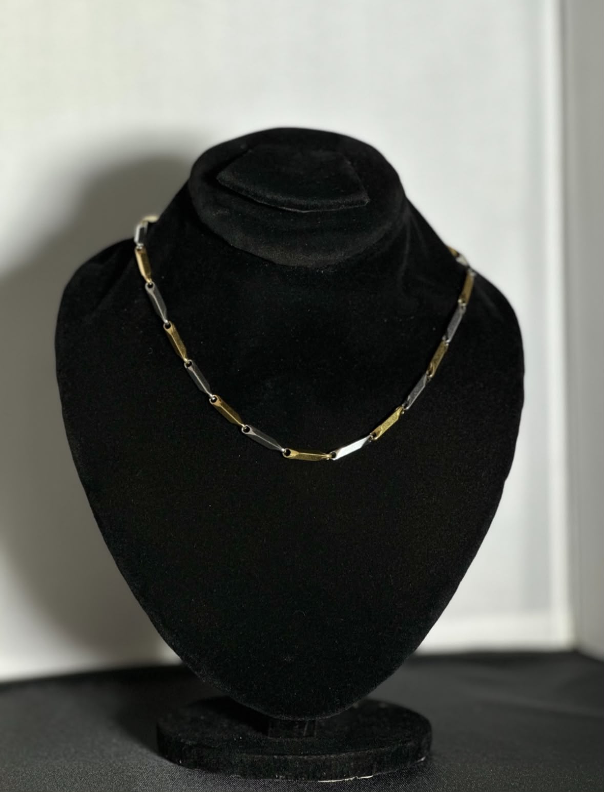Rise Chain